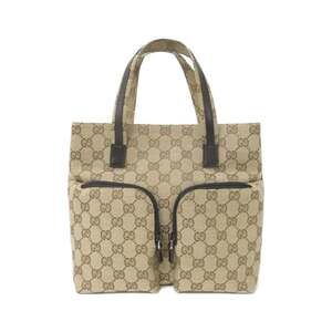 Gucci 002 1080 Handbag